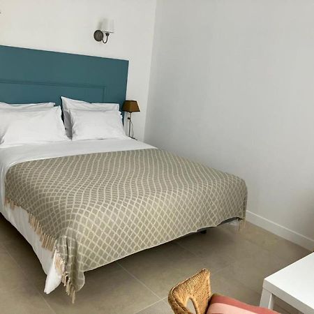 Appartement Calme Centre Ville A 80M Des Halles Narbona Zewnętrze zdjęcie