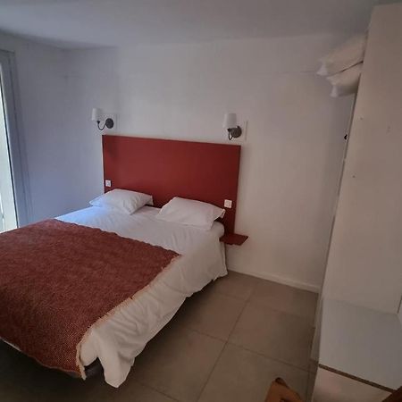Appartement Calme Centre Ville A 80M Des Halles Narbona Zewnętrze zdjęcie