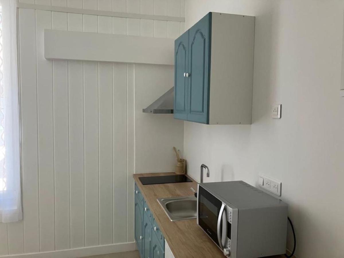 Appartement Calme Centre Ville A 80M Des Halles Narbona Zewnętrze zdjęcie
