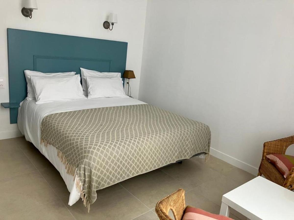Appartement Calme Centre Ville A 80M Des Halles Narbona Zewnętrze zdjęcie