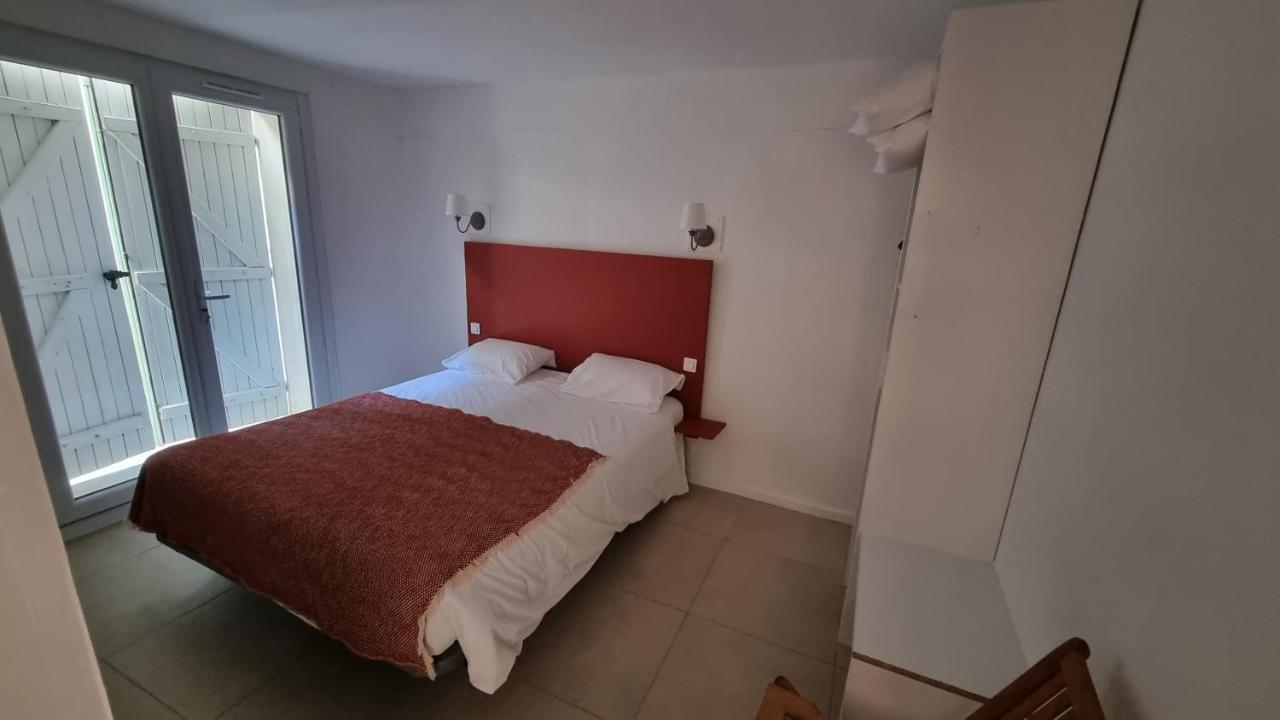 Appartement Calme Centre Ville A 80M Des Halles Narbona Zewnętrze zdjęcie