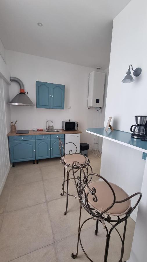 Appartement Calme Centre Ville A 80M Des Halles Narbona Zewnętrze zdjęcie