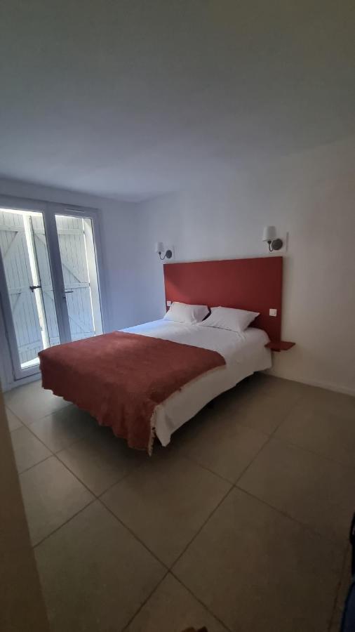 Appartement Calme Centre Ville A 80M Des Halles Narbona Zewnętrze zdjęcie