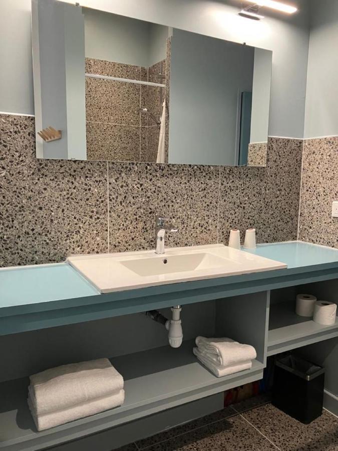 Appartement Calme Centre Ville A 80M Des Halles Narbona Zewnętrze zdjęcie